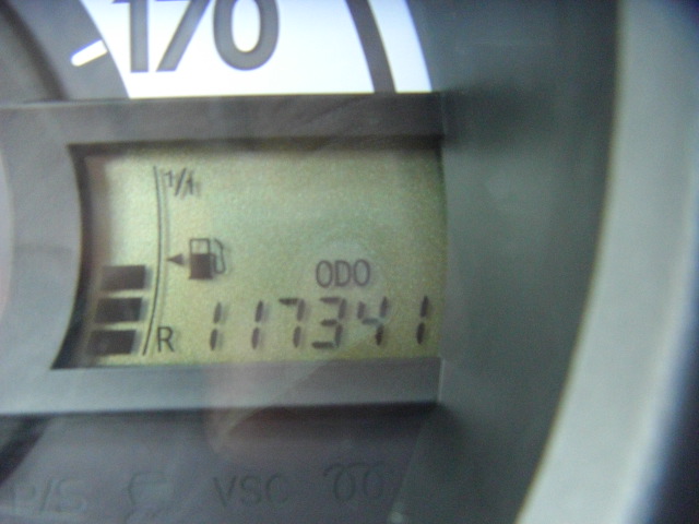 TOYOTA AYGO 1.0 GASOLINA 68CV