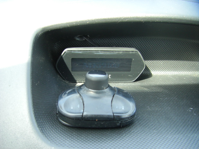 TOYOTA AYGO 1.0 GASOLINA 68CV