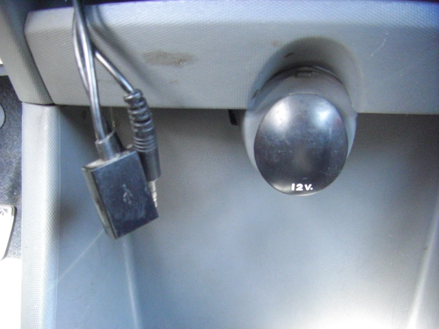 TOYOTA AYGO 1.0 GASOLINA 68CV