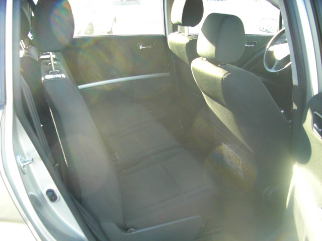 TOYOTA COROLLA 2.0 D4D