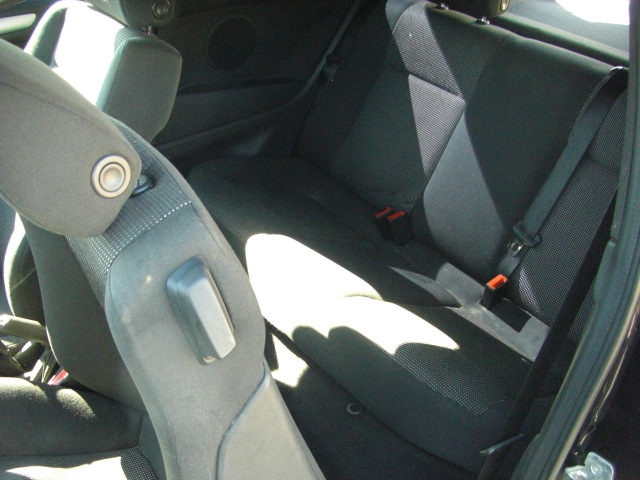 OPEL ASTRA GTC 1.9 CDTI 120CV