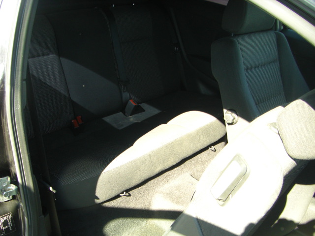 OPEL ASTRA GTC 1.9 CDTI 120CV