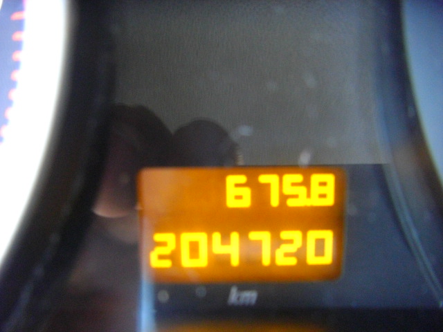 OPEL ASTRA GTC 1.9 CDTI 120CV