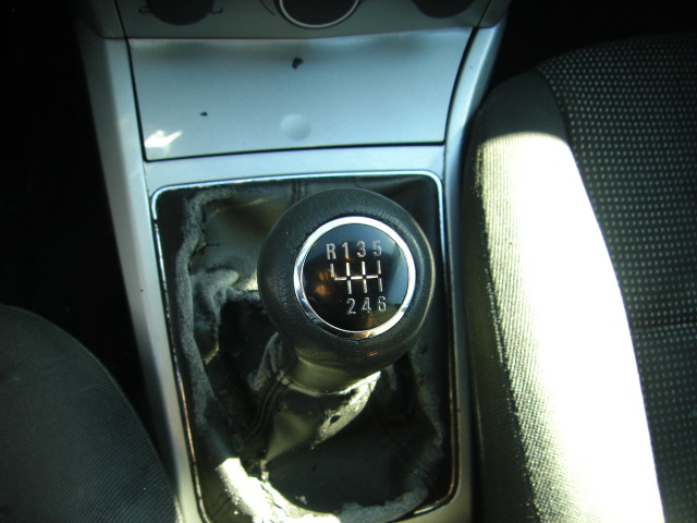 OPEL ASTRA GTC 1.9 CDTI 120CV