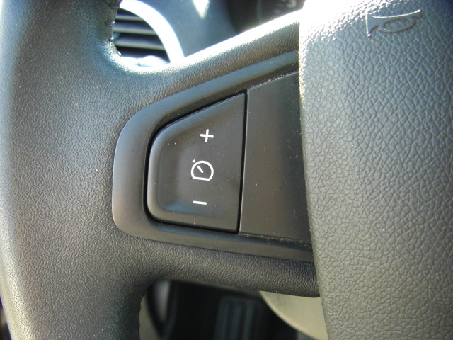 RENAULT MEGANE 1.5 DCI 105CV