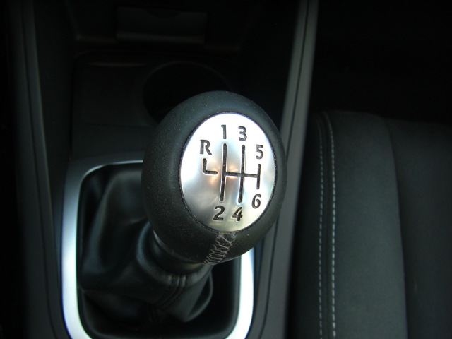 RENAULT MEGANE 1.5 DCI 105CV