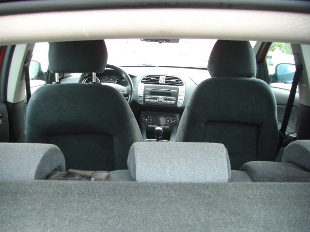 FIAT BRAVO 1.9 JTD 120CV