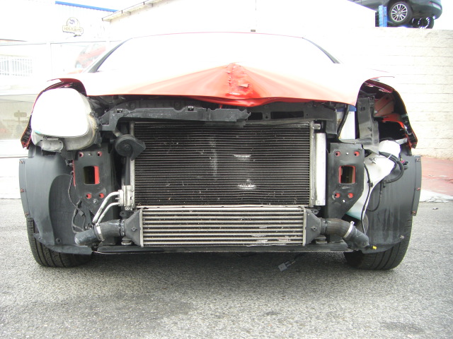 FIAT BRAVO 1.9 JTD 120CV