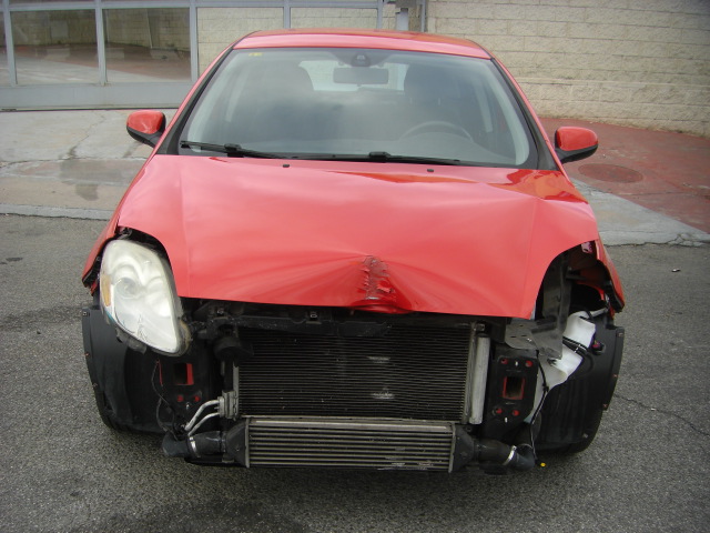 FIAT BRAVO 1.9 JTD 120CV