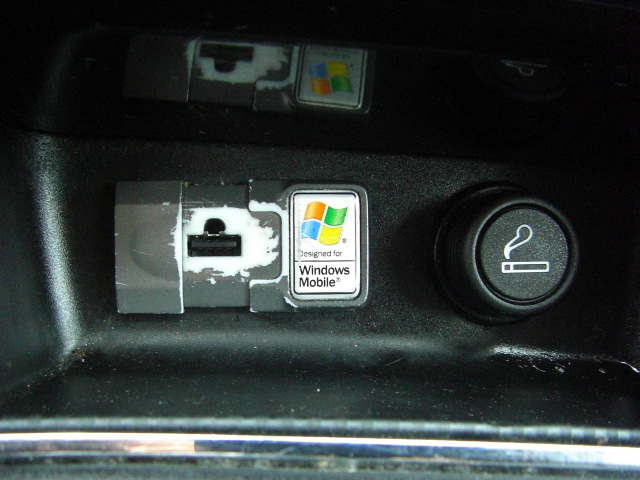 FIAT BRAVO 1.9 JTD 120CV