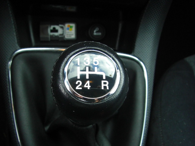 FIAT BRAVO 1.9 JTD 120CV