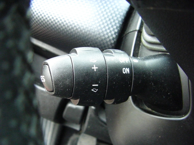 FIAT BRAVO 1.9 JTD 120CV