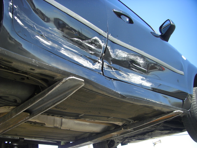 FORD FOCUS TREND 1.8 TDCI 115CV