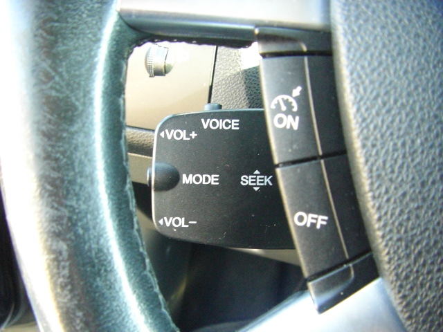 FORD FOCUS TREND 1.8 TDCI 115CV