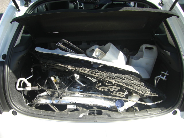 CITROEN C-3 PURETECCH COLLECTION 1.2 GASOLINA 82CV