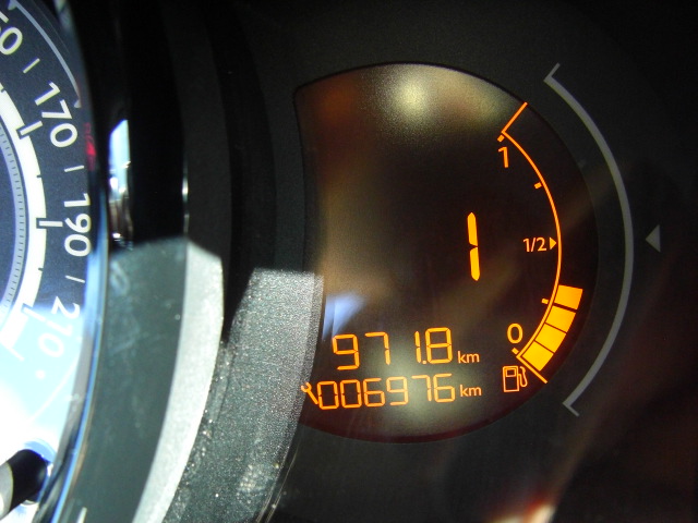 CITROEN C-3 PURETECCH COLLECTION 1.2 GASOLINA 82CV