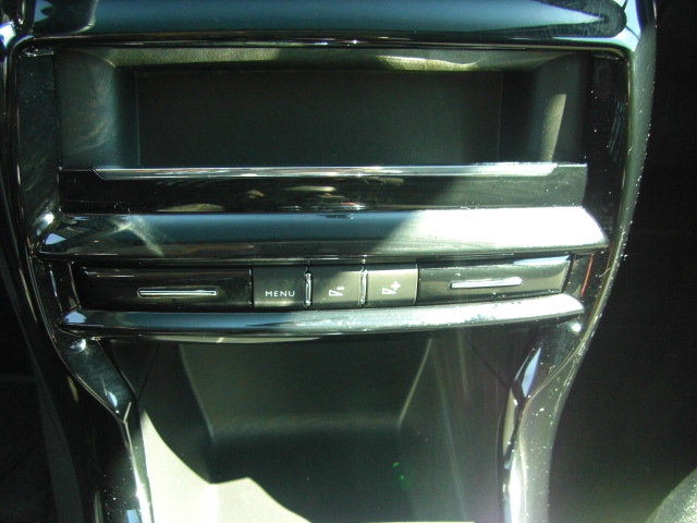 CITROEN C-3 PURETECCH COLLECTION 1.2 GASOLINA 82CV