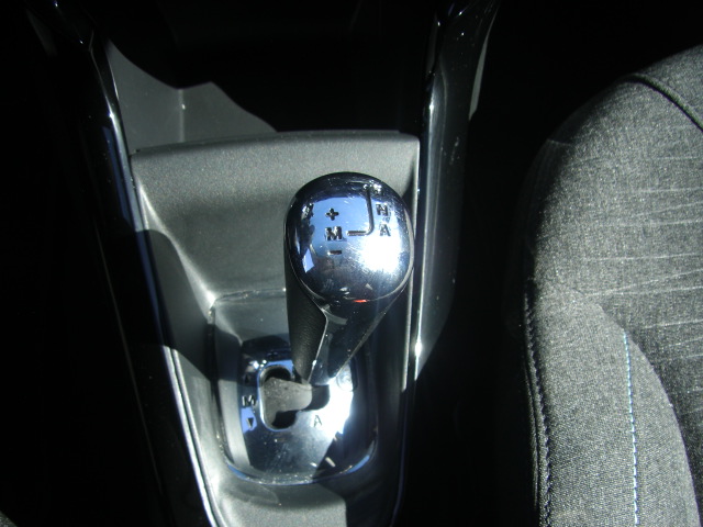 CITROEN C-3 PURETECCH COLLECTION 1.2 GASOLINA 82CV