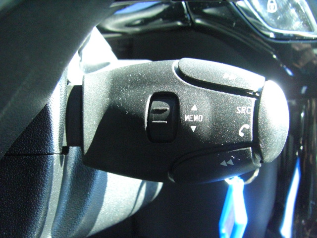 CITROEN C-3 PURETECCH COLLECTION 1.2 GASOLINA 82CV