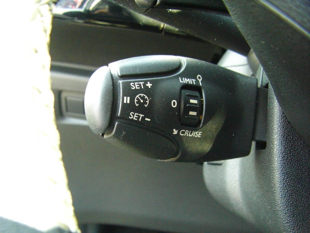 CITROEN C-3 PURETECCH COLLECTION 1.2 GASOLINA 82CV