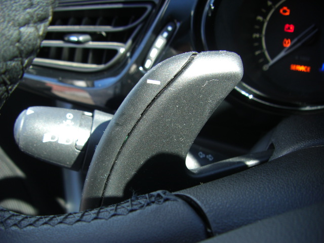 CITROEN C-3 PURETECCH COLLECTION 1.2 GASOLINA 82CV