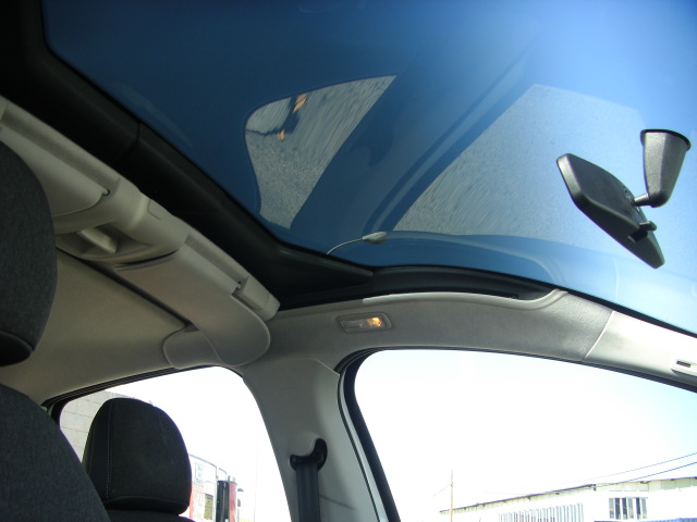 CITROEN C-3 PURETECCH COLLECTION 1.2 GASOLINA 82CV