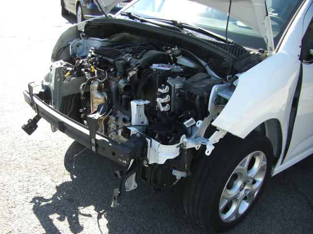 CITROEN C-3 PURETECCH COLLECTION 1.2 GASOLINA 82CV