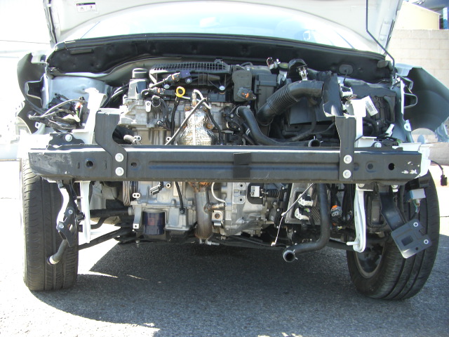 CITROEN C-3 PURETECCH COLLECTION 1.2 GASOLINA 82CV