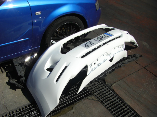 CITROEN C-3 PURETECCH COLLECTION 1.2 GASOLINA 82CV