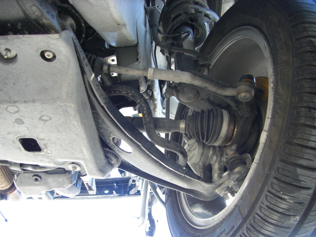 CITROEN C-3 PURETECCH COLLECTION 1.2 GASOLINA 82CV