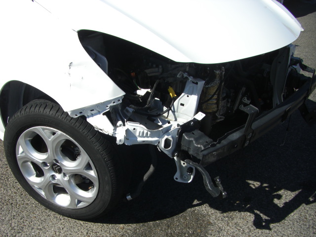 CITROEN C-3 PURETECCH COLLECTION 1.2 GASOLINA 82CV