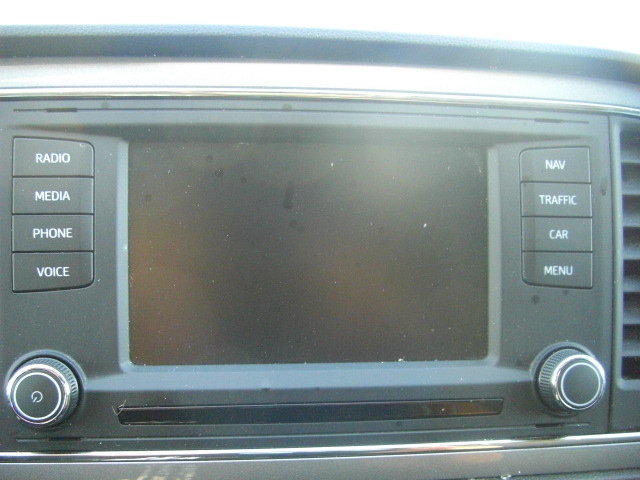 SEAT LEON FR 2.0TDI 150CV