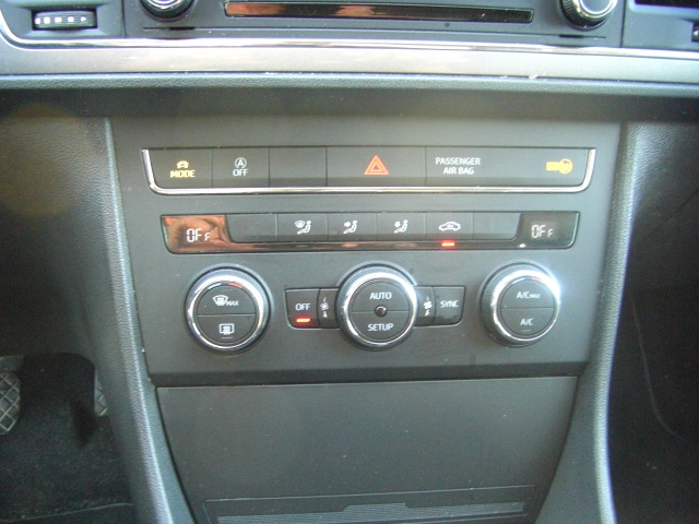 SEAT LEON FR 2.0TDI 150CV