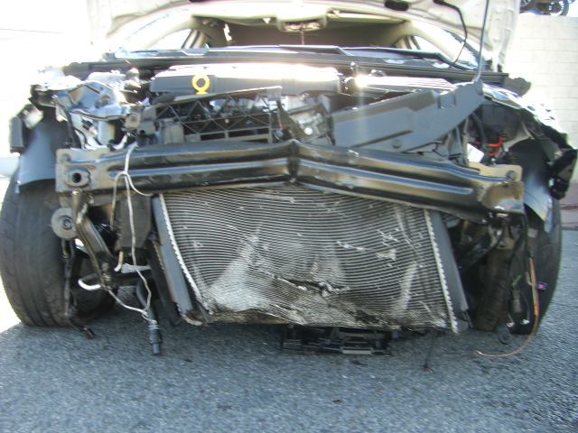 SEAT LEON FR 2.0TDI 150CV