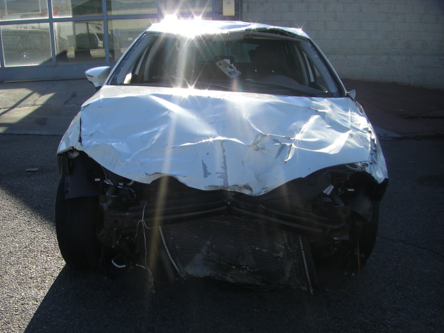 SEAT LEON FR 2.0TDI 150CV