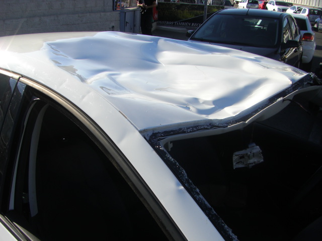 SEAT LEON FR 2.0TDI 150CV