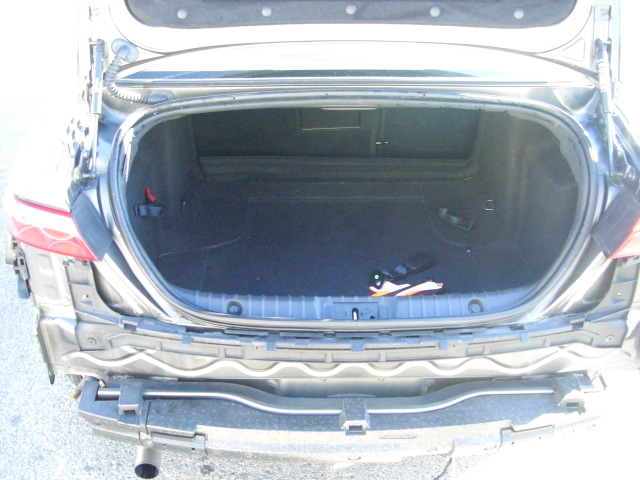 ALFA ROMEO 159 1.9 JTD 150CV