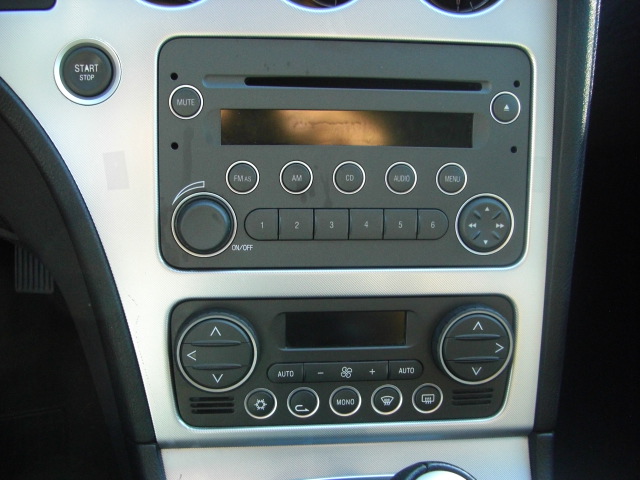 ALFA ROMEO 159 1.9 JTD 150CV