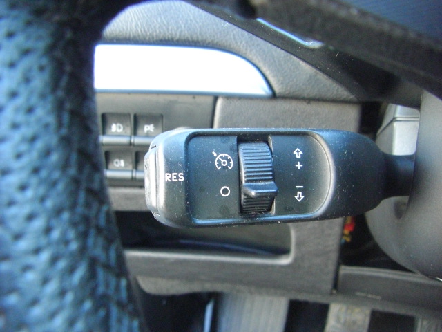 ALFA ROMEO 159 1.9 JTD 150CV