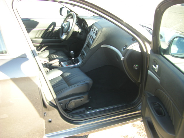 ALFA ROMEO 159 1.9 JTD 150CV