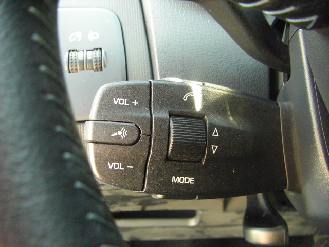 SEAT IBIZA ITECH 1.2 TSI GASOLINA 85CV