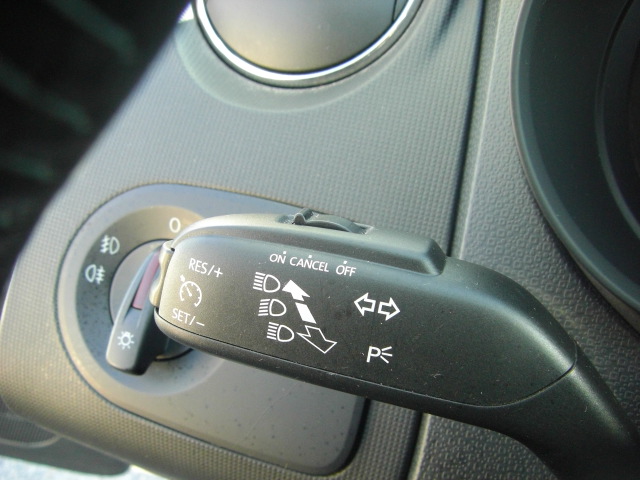 SEAT IBIZA ITECH 1.2 TSI GASOLINA 85CV