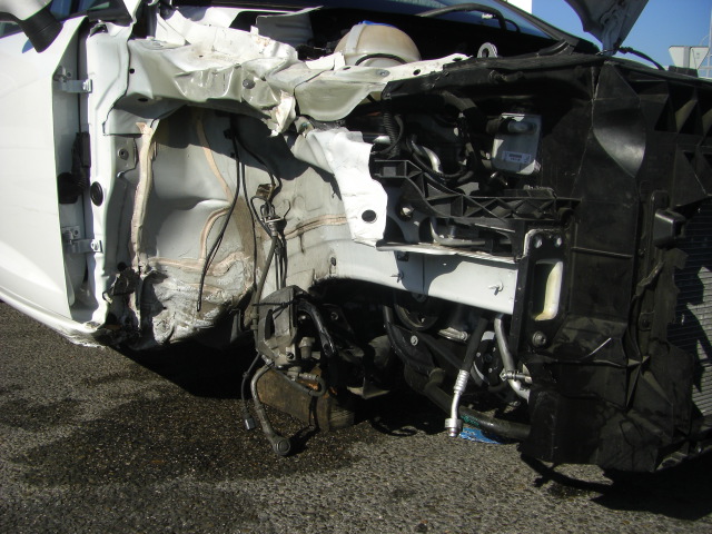 SEAT IBIZA ITECH 1.2 TSI GASOLINA 85CV