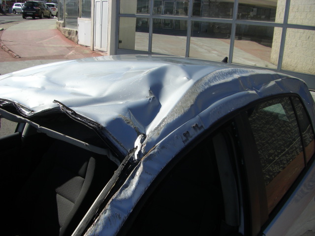 VOLKSWAGEN GOLF V 1.9 TDI 105CV