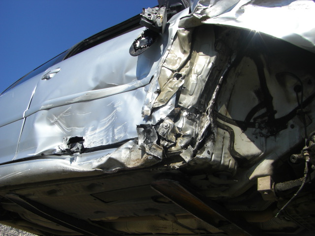 VOLKSWAGEN GOLF V 1.9 TDI 105CV