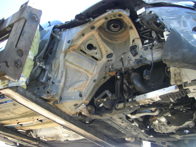 MINI R52 ONE 1.2 GASOLINA 102CV