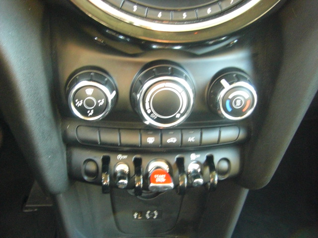 MINI R52 ONE 1.2 GASOLINA 102CV