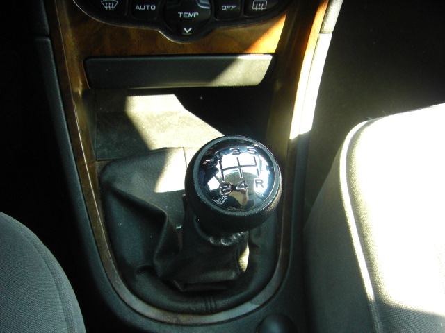 POEUGEOT 307 HDI 2.0 XT 107CV