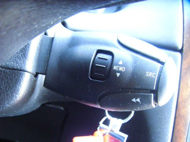 POEUGEOT 307 HDI 2.0 XT 107CV