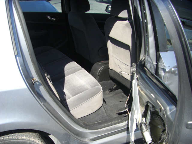 POEUGEOT 307 HDI 2.0 XT 107CV